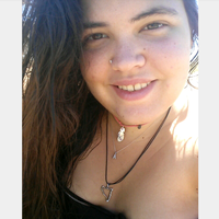 Ari Creus Tarragó的照片