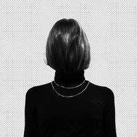 Hanka Roelandt's Photo