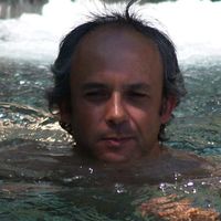 Photos de Leonel Sousa Nefe