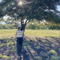 Retno Diniari's Photo