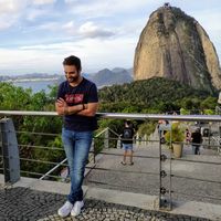 Francesco Campoli的照片