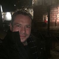 Fotos de Benny Mitternacht