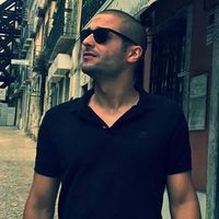 Antonio Carvalho的照片