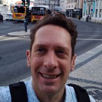 Chris kermit的照片