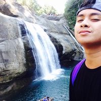 Denver Bianan's Photo