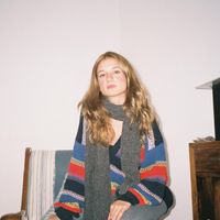 Andi Munteanu's Photo