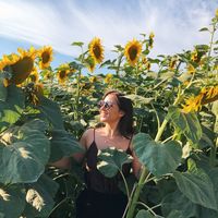 Vesna Prezelj's Photo