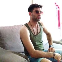 Fotos von Mustafa nial