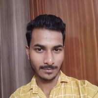 Photos de Anjar Ansari