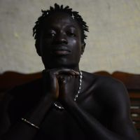 Benoît Abdoulaye badji's Photo