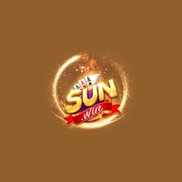 Game Bài Đổi Thưởng Sunwin的照片