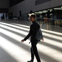 Valters Aišpurs的照片