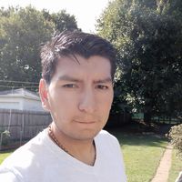 J Camilo Montoya的照片