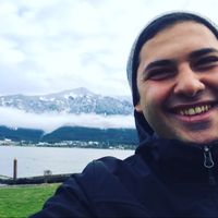 zubeyir taskin的照片