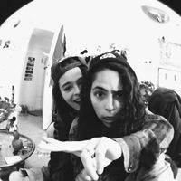 Johanna Glahé's Photo