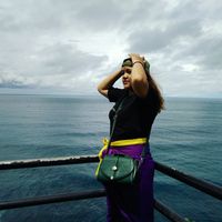 Fotos von Võ Thị Thanh Tâm