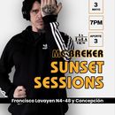 Sunset Funk & TECHNO's picture