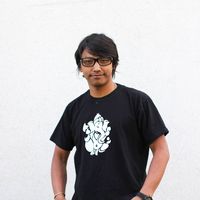 Bikram Kawan的照片