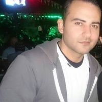 Mario Ballestero的照片