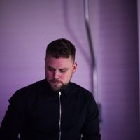 Hugo Le Tourneux's Photo