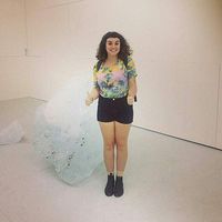 Caitlin Molloy's Photo