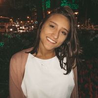 Carolina Chassot的照片