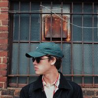 Fotos de Manuel Mac Donnell