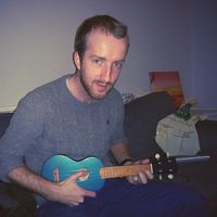 Fotos von Dan_Whitney