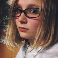 Le foto di Anastasia Pevtsova