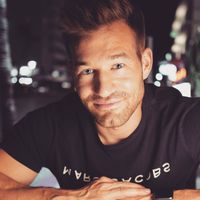 Patrick Kohlstock的照片