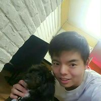 Junha Kim的照片