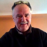 John J P GAYNOR's Photo