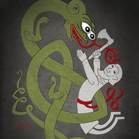 Onelife Onelive的照片