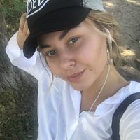 Fotos de Ekaterina Nikulina