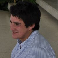 Jorge Villanueva Garcia的照片