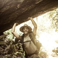 Photos de Jeremiah Wedding