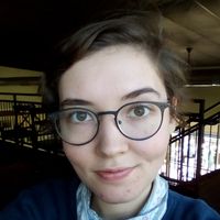 Jo Schramer的照片