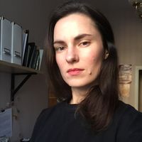 Fotos de Yasya Prisyazhnaya