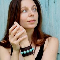 Fotos de Alisa Birulina