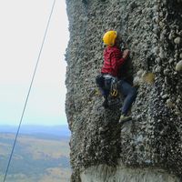 Rodrigo Galvez's Photo