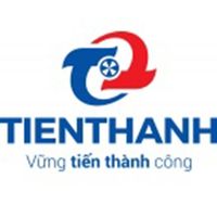 Tithaco Điện lạnh Tiến Thành's Photo