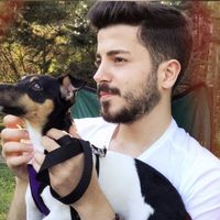 Erinç Özel的照片