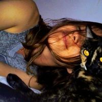 Photos de natalia wilk