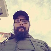 Фотографии пользователя Bulut Yıldırım