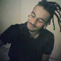 Fotos von Abhner Zeferino