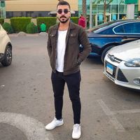 عصام محمد's Photo