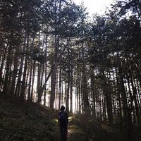 Fotos de Maria  Konstantinidou