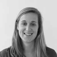 Elizabeth Lessig的照片