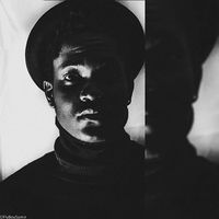 Michael Ganda's Photo