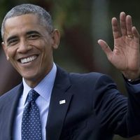 Joshua Applebaum的照片